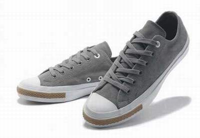converse hiver homme converse hiver homme